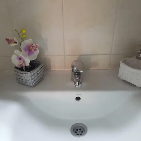 Vv Llanos Puerto Santiago Apartament